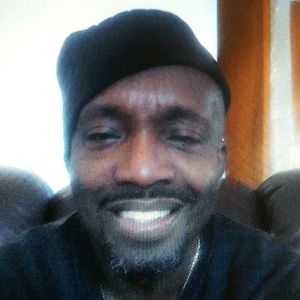 Meet your Posher, Al